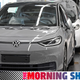 Image for article titled The Power Struggle At The Top Of Volkswagen Is Over For Now